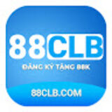 The "88clbdiscount" user's logo