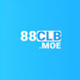 The "88CLB" user's logo