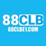 The "e1 88clb" user's logo