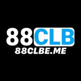 The "88clbeme" user's logo