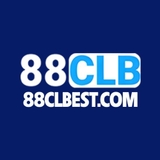 The "88clbestnet" user's logo