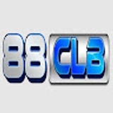 The "88CLB" user's logo