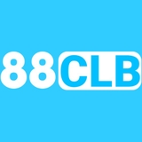 The "Nhà cái 88CLB" user's logo