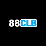 The "88clb" user's logo