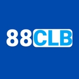 The "88clbfashion1" user's logo