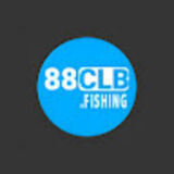 The "Nhà cái 88clb" user's logo