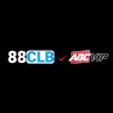 The "88CLB" user's logo
