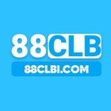 The "88CLBI COM" user's logo