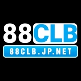 The "Nhà cái 88CLB" user's logo