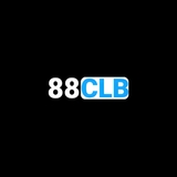 The "88CLB" user's logo