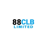 The "88CLB" user's logo