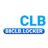The "88clblocker" user's logo