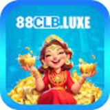 The "88CLB – Sân Chơi Cá Cược Dành Cho Giới Thượng Lưu" user's logo