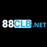 The "88CLB Net" user's logo