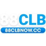 The "88CLB" user's logo