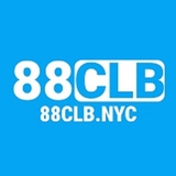 The "Nhà Cái 88CLB" user's logo