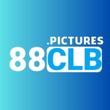 The "88CLB | Trang Chủ 88CLB COM Chính Thức | Đăng Nhập Tặng 88K" user's logo