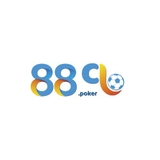 The "88CLB" user's logo
