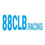 The "88CLB" user's logo