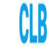 The "88clb show" user's logo