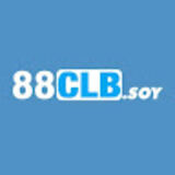 The "88clbsoy" user's logo