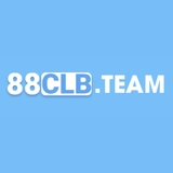 The "Nhà Cái 88clb" user's logo
