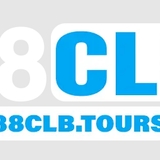 The "88clb - LInk truy cập trang chủ 88clb.tours  chính thức" user's logo