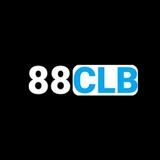 The "88CLB " user's logo