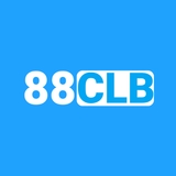 The "88clbvn asia" user's logo