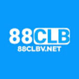 The "88CLB" user's logo
