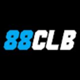 The "Nhà cái uy tín 88CLB" user's logo