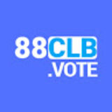 The "88clbvote" user's logo