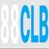 The "XIN 88CLB" user's logo