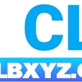 The "88CLB COM" user's logo