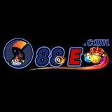The "bijoy" user's logo