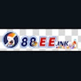 The "88EE " user's logo