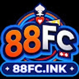 The "Nhà cái 88fc" user's logo