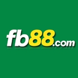 The "88fclub" user's logo