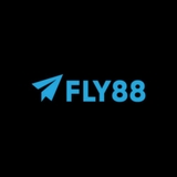 The "Trang chủ 88fly" user's logo