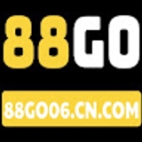 The "88Go06   cn com" user's logo