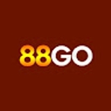 The "88GO " user's logo