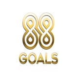 The "Trang Chủ 88Goals" user's logo
