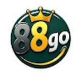 The "88GO com de" user's logo