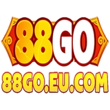 The "88go" user's logo