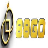 The "88go info" user's logo