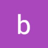The "88GO" user's logo