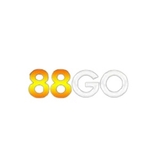 The "88go" user's logo