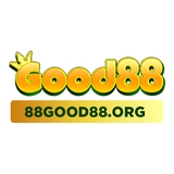 The "88good88.org  - Trang Chủ Nhà Cái Good88 Update Link Chính Thức" user's logo