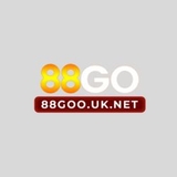 The "88goouknet" user's logo