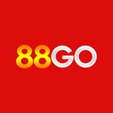 The "88Go" user's logo